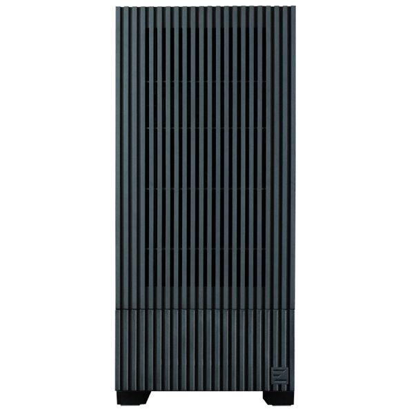 zalman-z10dsblack-kompiuteris-qeisi-photo-3