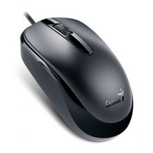 Product image of Genius DX-120 სადენიანი მაუსი