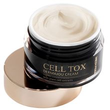 Product image of MEDI-PEEL CELL TOXING DERMAJOURS CREAM სახის კრემი