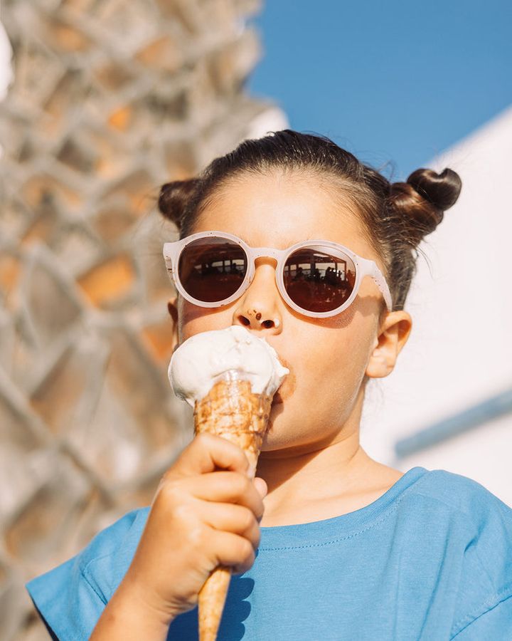 olivio-co-gelato-summer-vanilla-brownie-mzis-satvale-photo-3