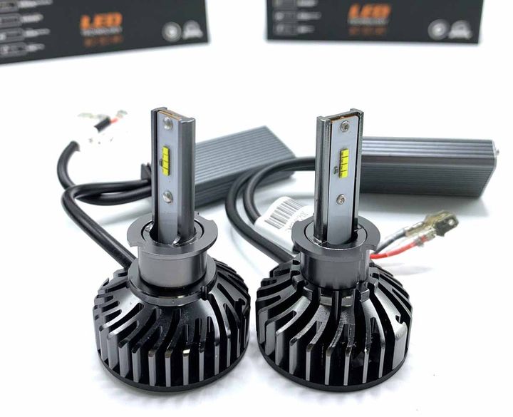 wishparts-h3-led-head-light-natura