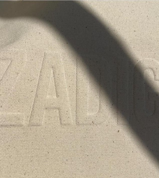 zadig-voltaire-khelchanta-photo-3