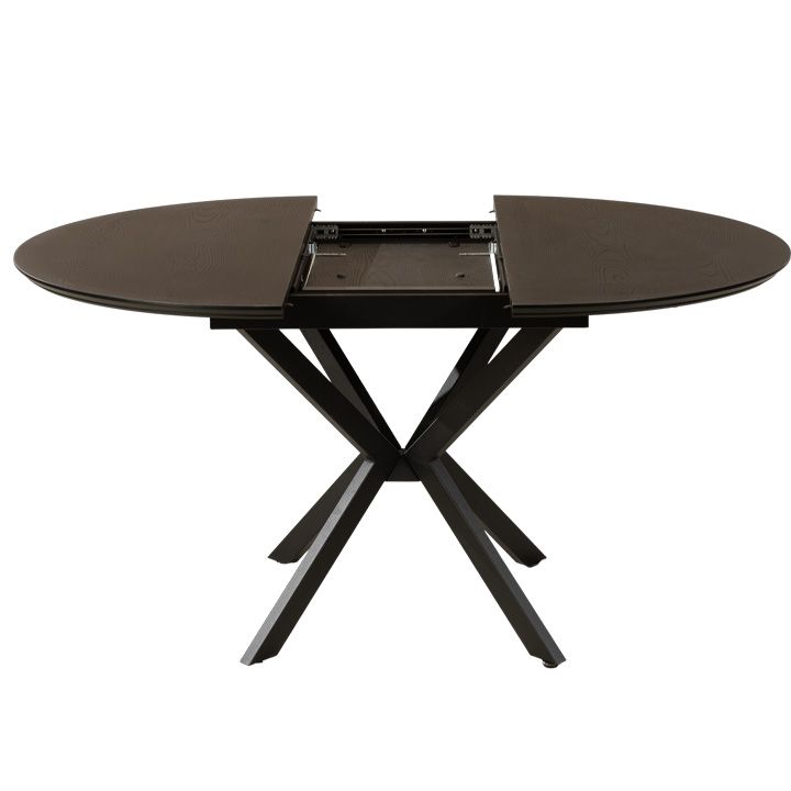 comfortroom-gasashleli-magida-photo-2