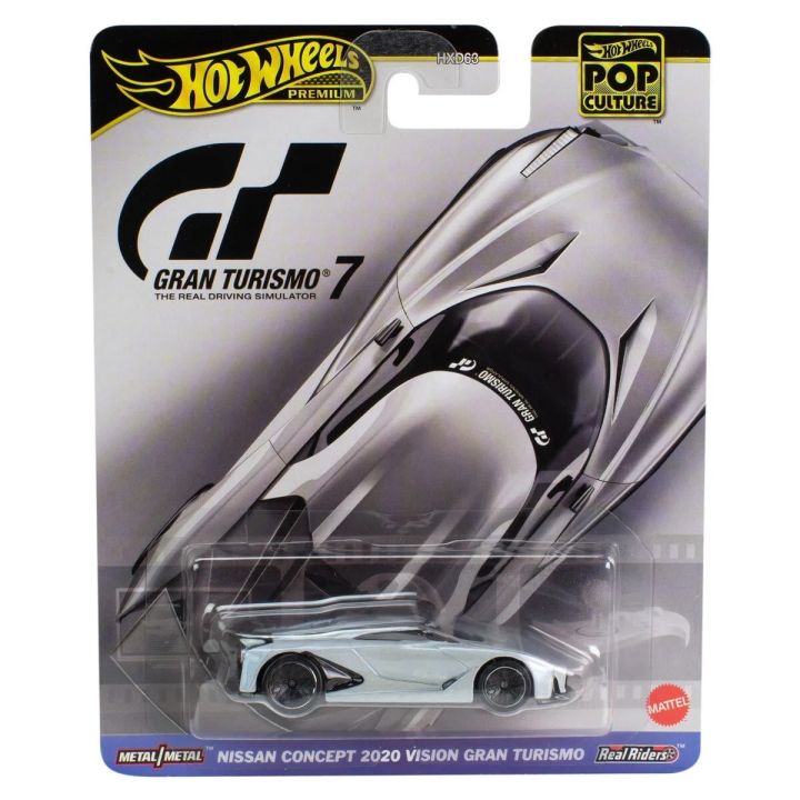 mattel-hot-wheels-nissan-concept-2020-vision-gran-turismo-4794-sakoleqtsio-manqana