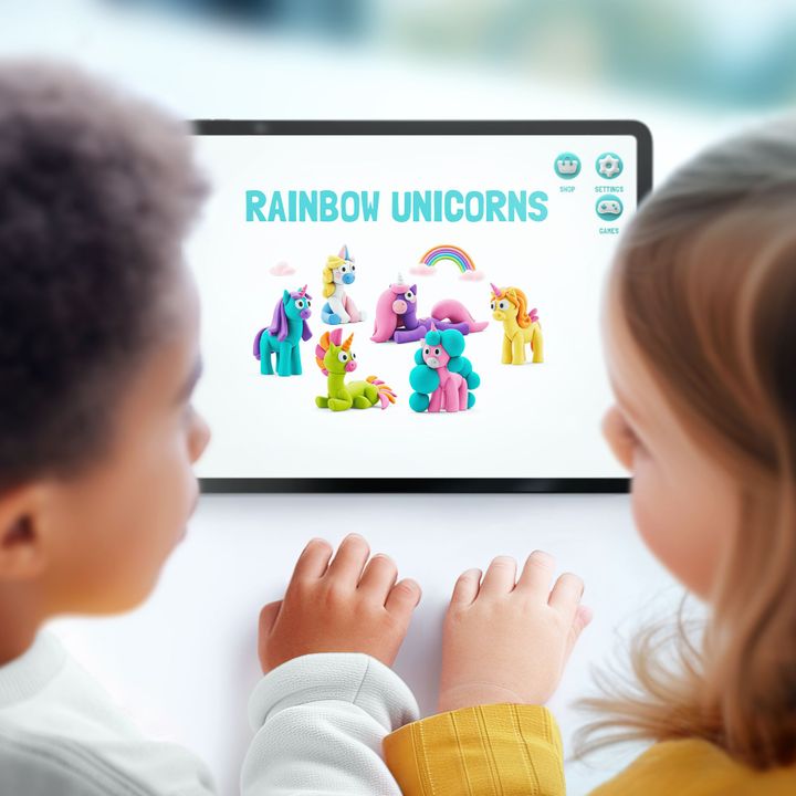 hey-clay-rainbow-unicorns-plastelinis-nakrebi-photo-3