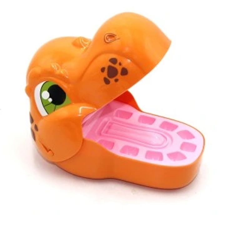 plastelini-stomatologiuri-nakrebit-photo-3