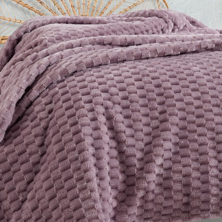 manamo-satsolis-gadasafarebeli-150x220sm-photo-2