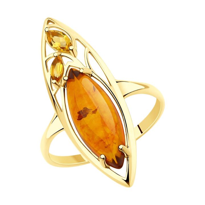 redberry-oqros-bechedi