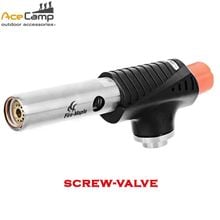 Product image of Fire Maple 360 Blowtorch