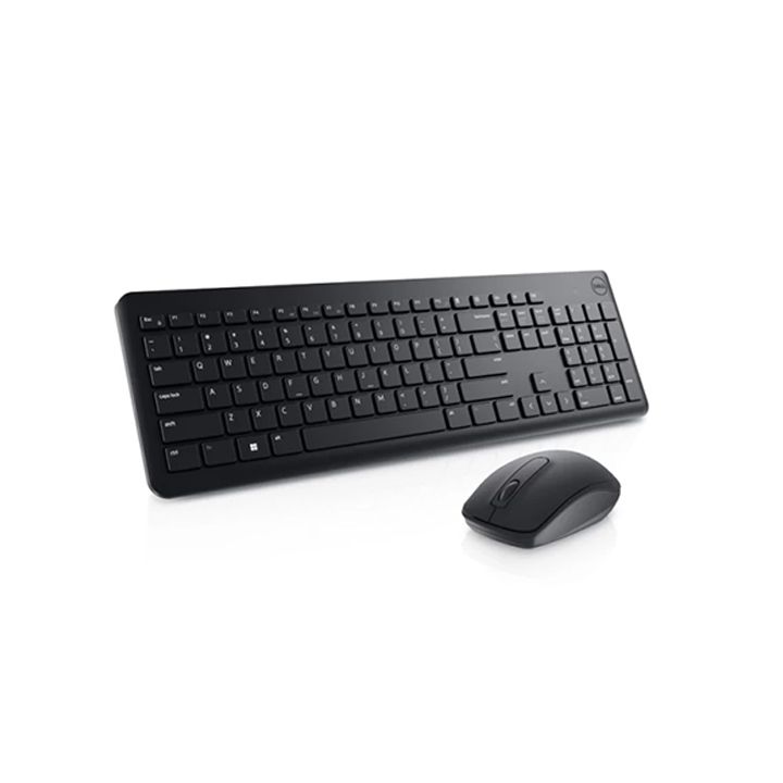 dell-km3322w-kombo