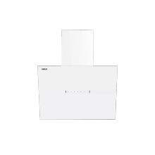 Product image of MARAZZI MVBHD-60FS1000(WG) ჩასაშენებელი გამწოვი