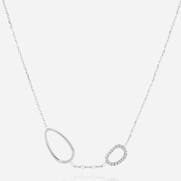 zag-bijoux-sns21841-00wht-qalis-qelsabami