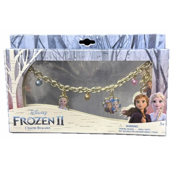 frozen-ii-sabavshvo-samajuri