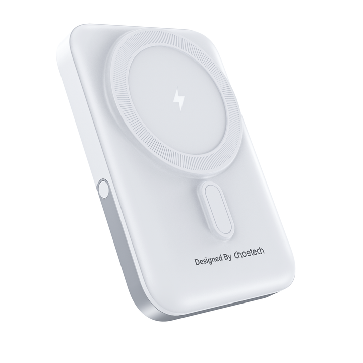 choetech-b743-ccwh-10000mah-portatuli-damteni-photo-3