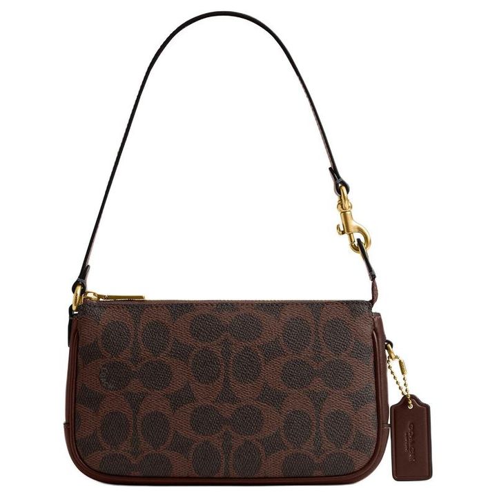 coach-nolita-bag-khelchanta-photo-2