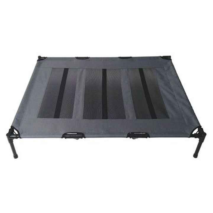 m-pets-dzaghlis-satsoli-xl