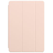 Product image of Ovose Flip Cover Apple iPad 10th Generation 10.9 პლანშეტის ქეისი