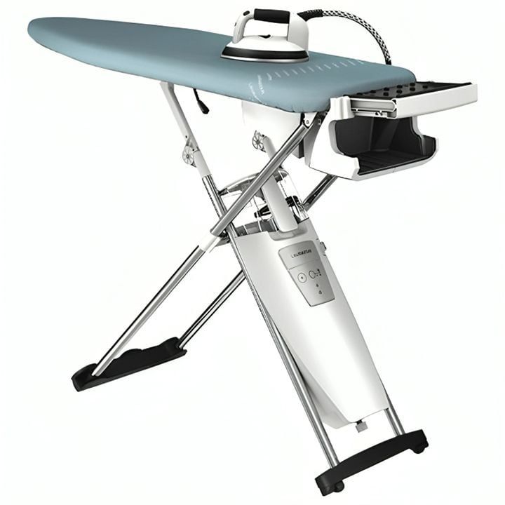 laurastar-0000333756-2200w-uto-generatori