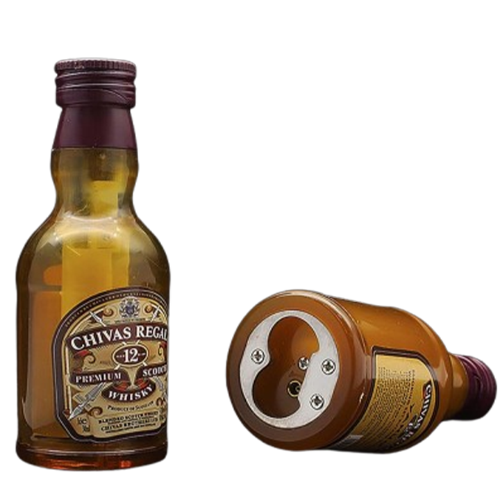 gazis-santebela-photo-2