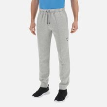 Product image of LIVADAKI PANTS GRY