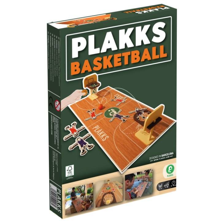 plakks-mini-samagido-kalatburti