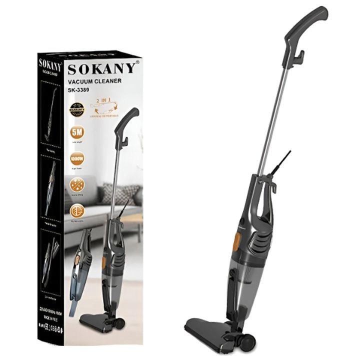 sokany-sk-3389-mtversasruti-photo-4