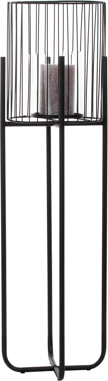 shina-furniture-dekoratiuli-sasantle-photo-2