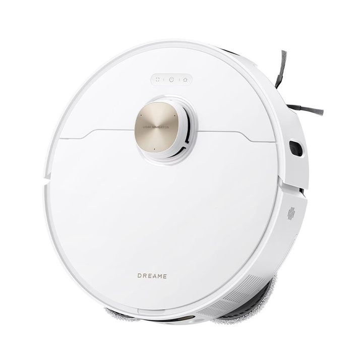 dreame-robot-vacuum-l40s-pro-ultra-white-rll74ce-roboti-mtversasruti-photo-3