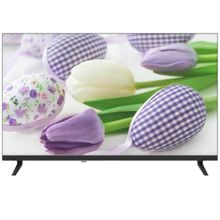 Product image of GRAETZ LE-32G24 32" HD Smart ტელევიზორი