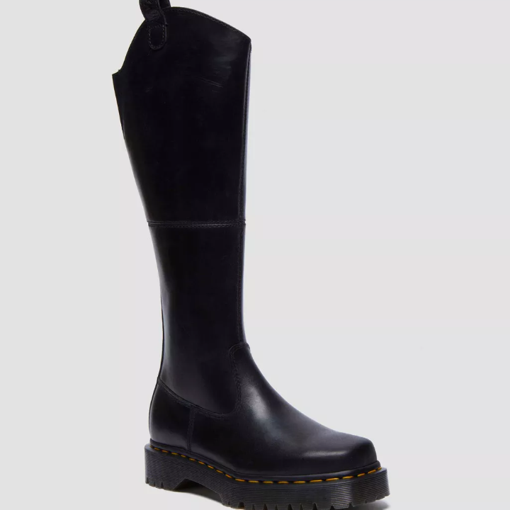 drmartens-amaayah-leather-riding-boots-photo-2