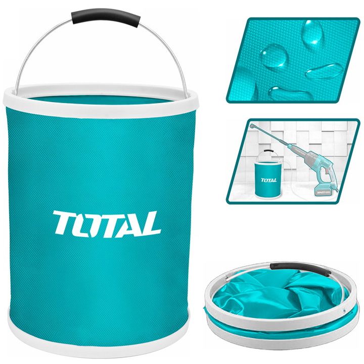 total-tgtfb15-satli-photo-2