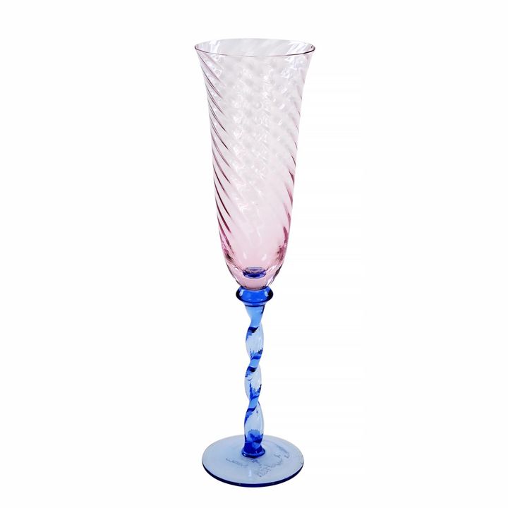 laboratory-my-home-chiqa