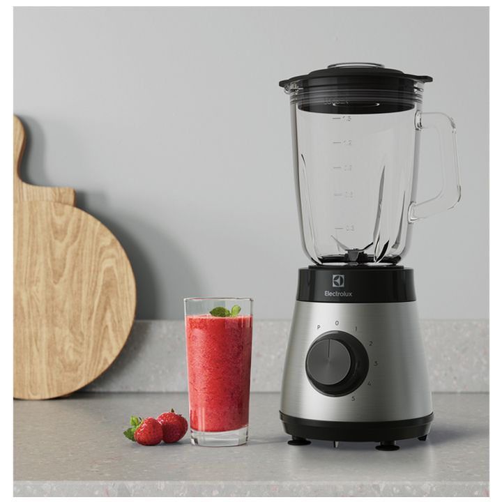 electrolux-e4tb1-6st-800w-blenderi-photo-2