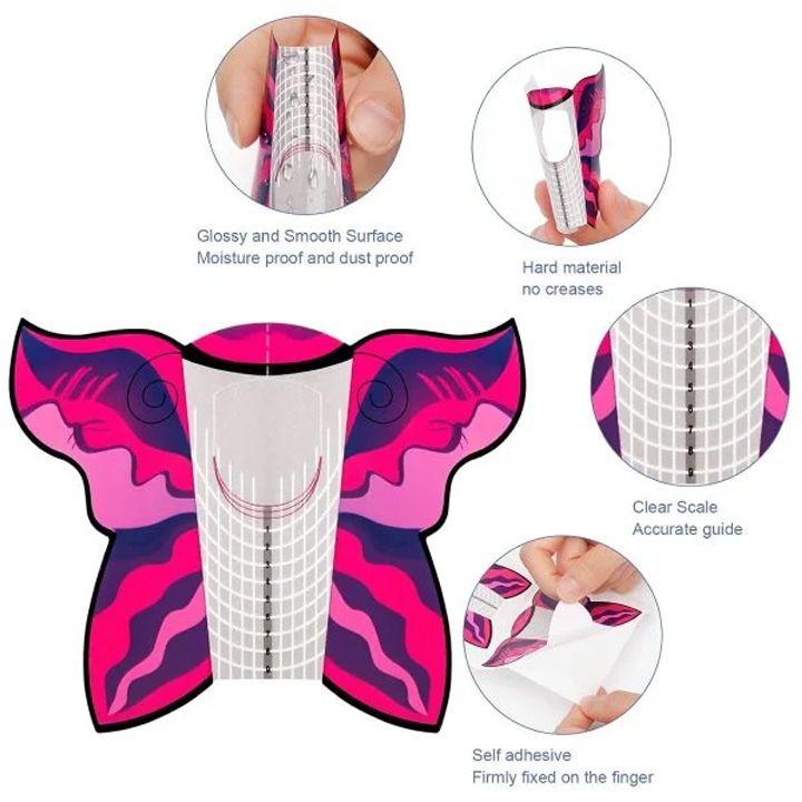 frchkhilis-dagrdzelebis-formebi-photo-3