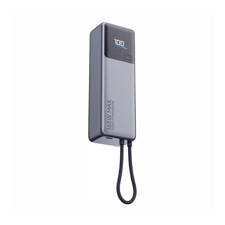 xiaomi-gl-165w-10000mah-portatuli-damteni-photo-3