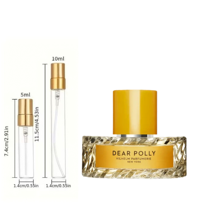 vilhelm-parfumerie-dear-polly-10ml-sunamo