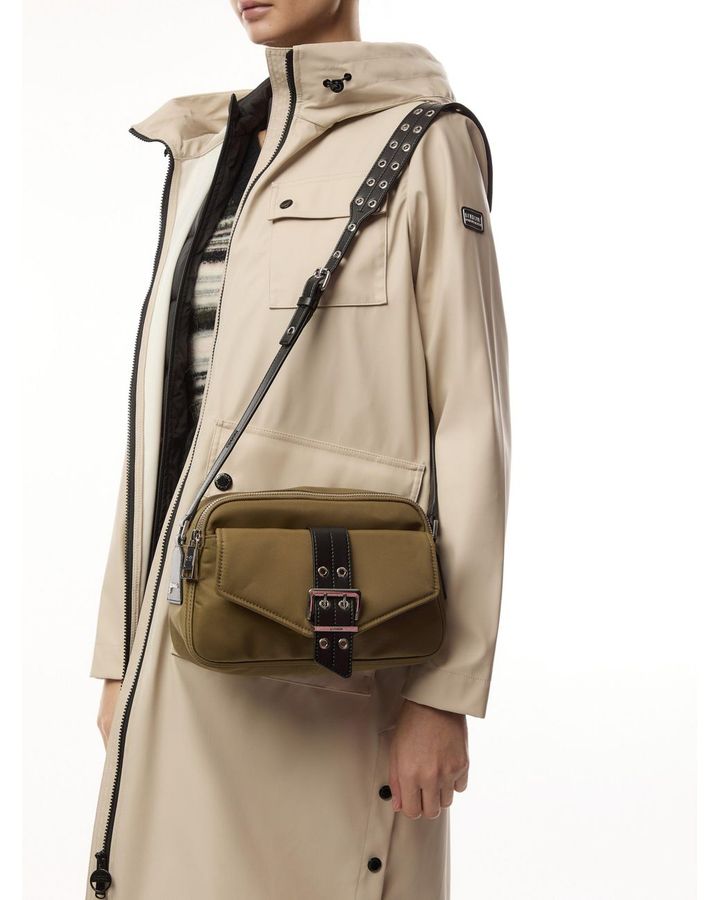 ganni-crossbody-bag-gadasakidi-chanta-photo-2