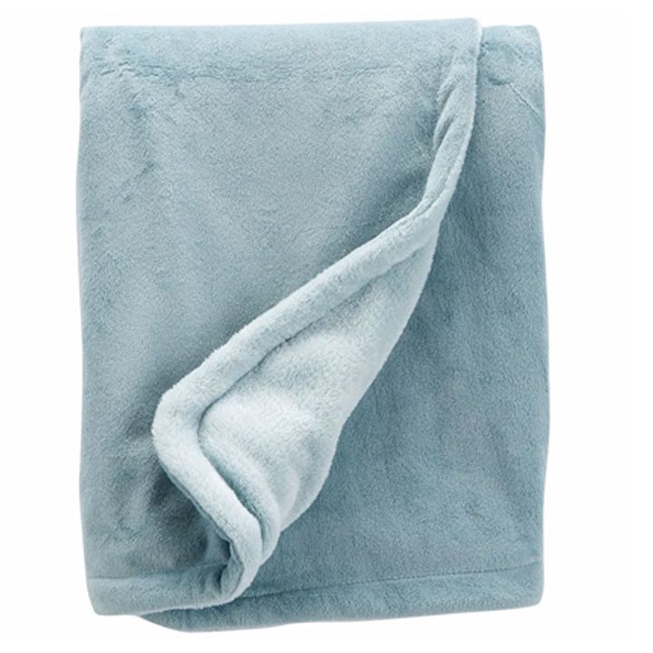 carters-sabavshvo-pledi-photo-2