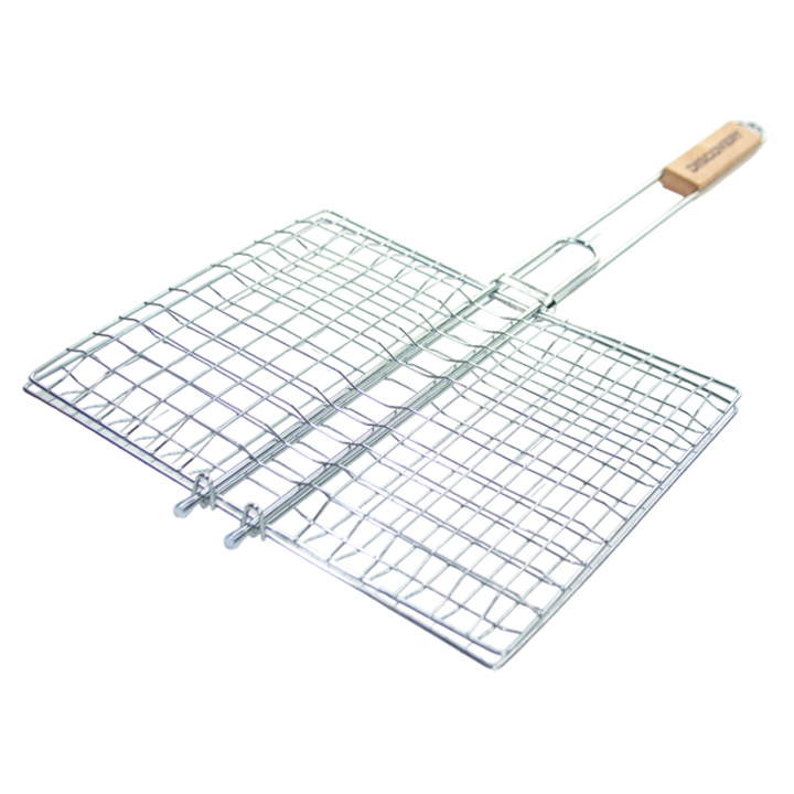 discovery-yt01-bbq-metalis-bade