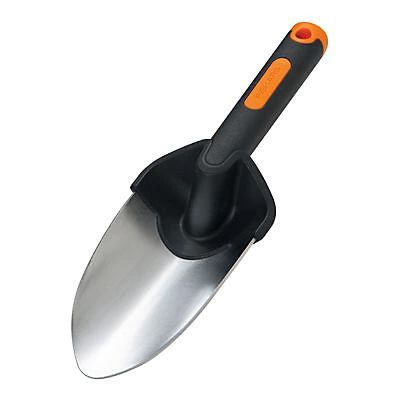 fiskars-1024706-trowel-srp-nichabi-photo-2