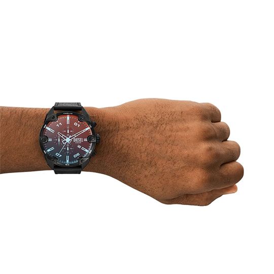 diesel-dz4667-mamakatsis-saati-photo-2