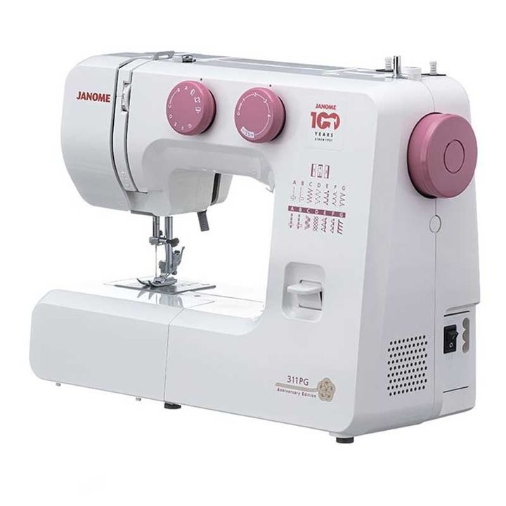 janome-311pg-60-w-sakeravi-manqana-photo-2
