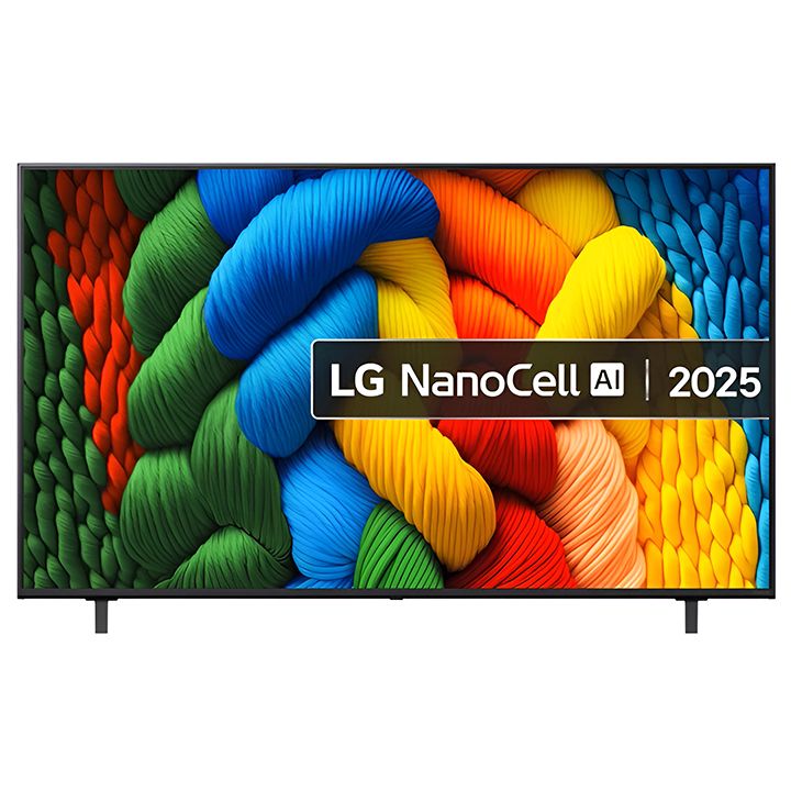 lg-65nano80a6bamcn-65-4k-led-smart-televizori