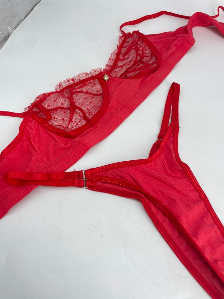 moon-eclipse-red-photo-2