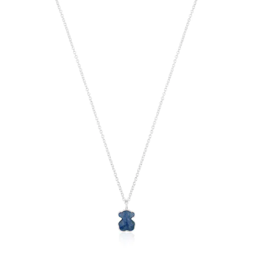 tous-615434530-qalis-gulsabnevi