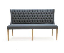 Product image of LABORATORY MY HOME ბენჩი