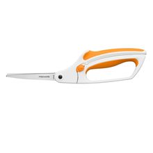 Product image of FISKARS PRMR EA Scissors 26სმ მაკრატელი