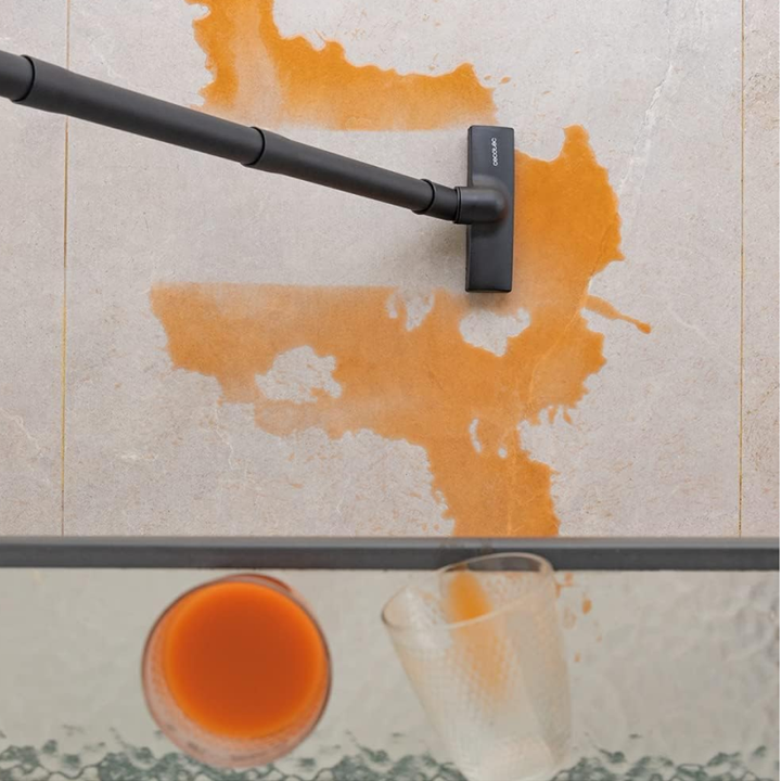 cecotec-conga-rockstar-wet-dry-compact-plus-1200-w-mtversasruti-photo-2