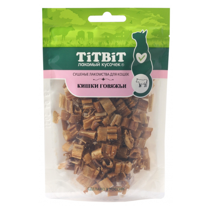 titbit-saqonlis-natslavebi---gamomshrali-sasusnao-katebistvis-20gr