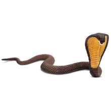 Product image of SAFARI Cobra Toy სათამაშო ფიგურა